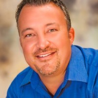 Banc Home Loans Employee Jim Garey's profile photo