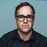 Randy Walker Email & Phone Number