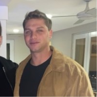 KAR & Larrabee Mechanical Contractors Employee Gabriel Rivera's profile photo