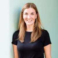 RALPH H. JOHNSON VA HEALTH CARE SYSTEM Employee Lara Lambert's profile photo