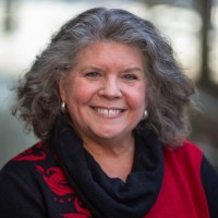 Donna Davis Email & Phone Number