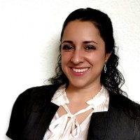 Mariel Rios De Alba Email & Phone Number | Nestlé Program Management ...