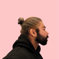 Daniel Auyon-Carrillo Email & Phone Number