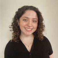 Inter-agency Network for Education in Emergencies (INEE) Employee Samantha Colon's profile photo