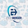 Eschberger Email