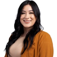 Isela Olague Deleon Email & Phone Number