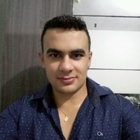 André Vilela Email