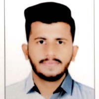 Thriam Group of Industries Employee Nayeem Mujahid's profile photo