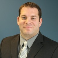 James Bryson Email & Phone Number