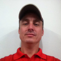 Jon Owen Email & Phone Number