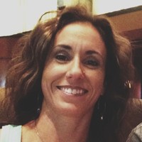 Crunch Fitness Employee Leslie Dunn's profile photo