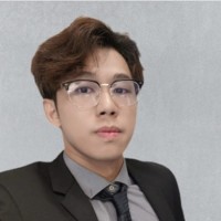 iDynamics Software Sdn Bhd Employee Gui Jie's profile photo