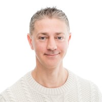 Jamie Parke Email & Phone Number