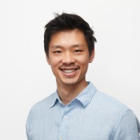 AMILI  Employee Jit Tan's profile photo