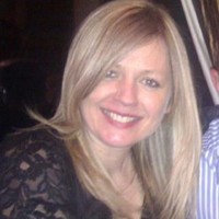 Dundee City Council Employee Claire Oneill's profile photo