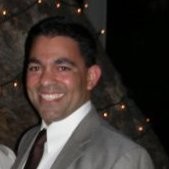 David Beauchamp Email & Phone Number