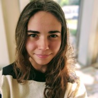 Izabele Bauzyte Email