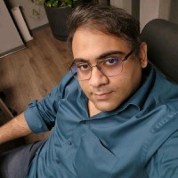 Arslan Shabbir-Aca-Fcca- Email