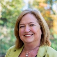 Jill Lanham Email & Phone Number