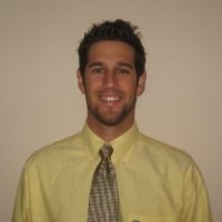 Ron Calhoun Email & Phone Number