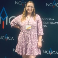 Carolina Masonry Unlimited Inc Employee Kelly Black's profile photo