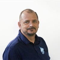 Richard Lucas Email & Phone Number