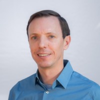 Renowned Employee Chris Curtis's profile photo