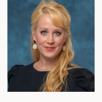 Stephanie Cook Email & Phone Number