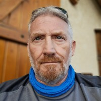 Frédéric Bury Email