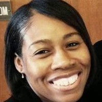Tacoma Public Schools Employee Kathy Doss's profile photo