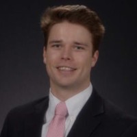 RJ Kelly Co Employee Ben Robb's profile photo