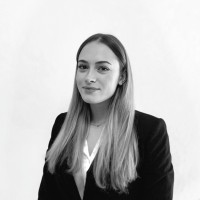Louise Pasquier Email & Phone Number