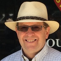 Steve Bassi Email & Phone Number