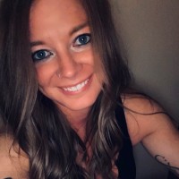 Jen Hamann Email & Phone Number