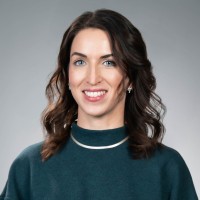 Beautynova Americas Employee Dana D'Amico-Cleary's profile photo