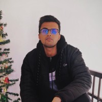 Mrigank Ghai Email & Phone Number