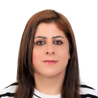 Fakih IVF Fertility Center Employee Fatmeh Majed's profile photo
