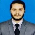 Sharif Sikder Email