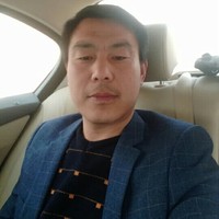 ECOBAGS Employee 田战辉's profile photo