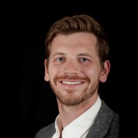 MINNEAPOLIS VA HEALTH CARE SYSTEM Employee Josh Eggebraaten's profile photo