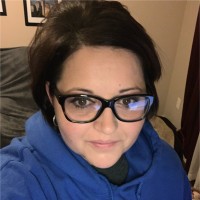 Jennifer Ellinger Email & Phone Number