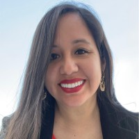 Susel Llerale Espinoza Grandez Email