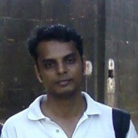 Email di Abdullah Pathan