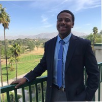 Christopher Forte Email & Phone Number