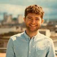 Tom Reidy Email