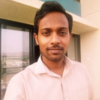 Sumit Katkar Email
