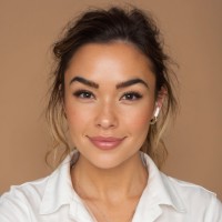 Sara Blanchfield