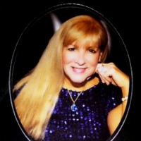 Diane Morrissette Email & Phone Number