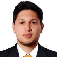 Edwin Fabian Casas Segura's profile photo