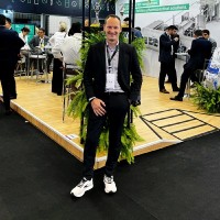 Hartkämper Thomas Email